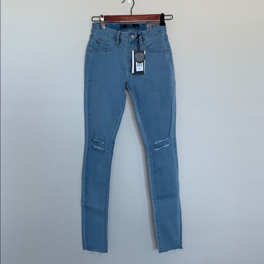 Cotton On jeans